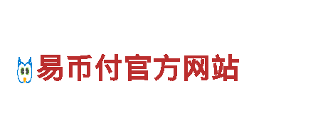 金博宝188登陆-民营500强